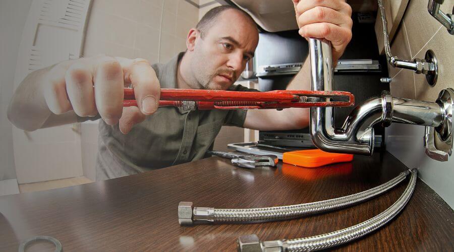 Local annual plumbing maintenance in Plaquemine, LA
